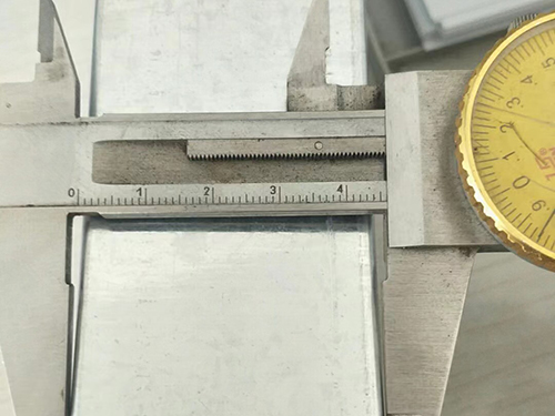 江苏龙骨一体成型机