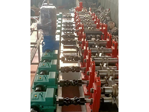 江苏光伏支架设备