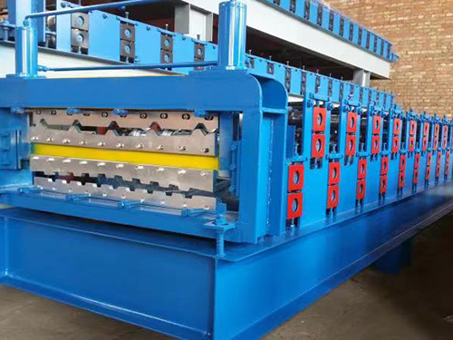 江苏保温卷帘门设备