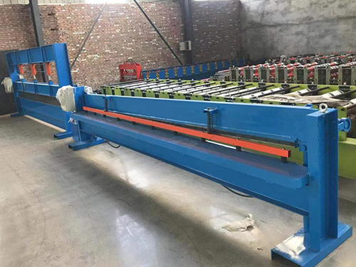 江苏小型液压折弯机