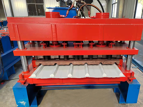 江苏快拼箱房设备