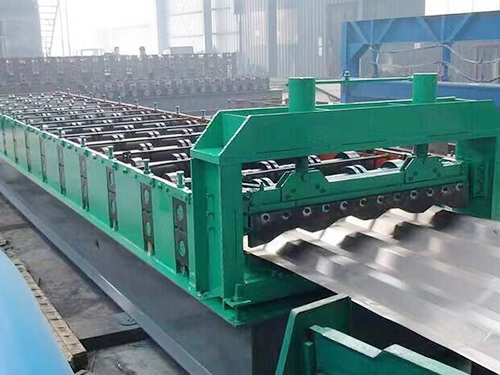 江苏车厢板设备 