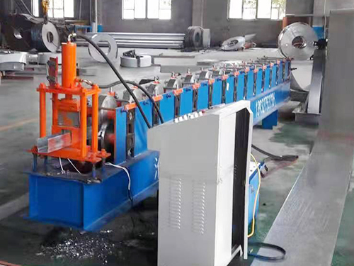 江苏文件柜设备