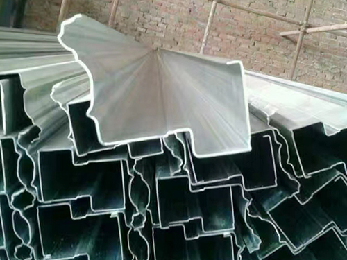 江苏墙体装饰板设备