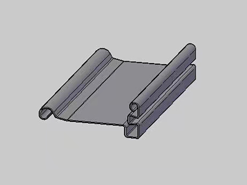 江苏公寓床设备