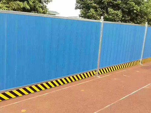 江苏围挡成型设备